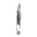 Wireless Charging Stand Nillkin (Mystic Silver) - Wireless chargers<<<Chargers<<<GSM Accessories<<<InnproXML