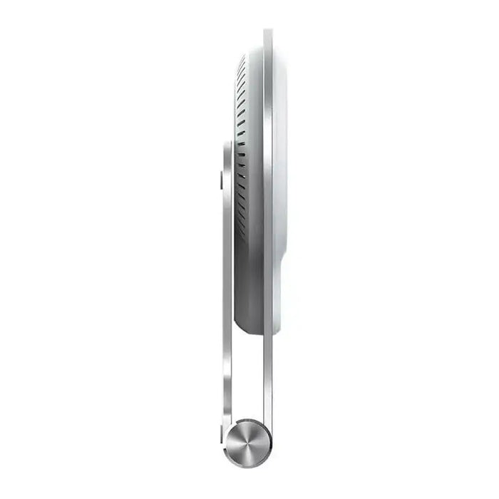 Wireless Charging Stand Nillkin (Mystic Silver) - Wireless chargers<<<Chargers<<<GSM Accessories<<<InnproXML