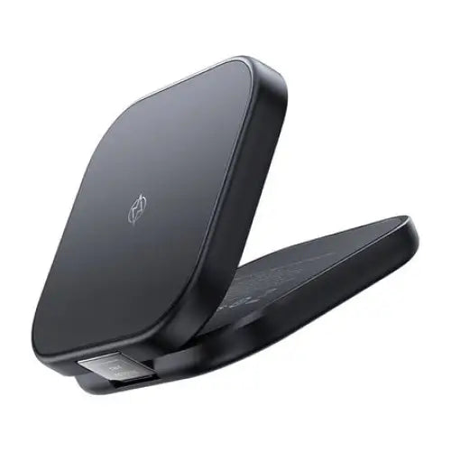 Wireless charging station for iPhone McDodo CH-2160 15W 2-in-1 - Wireless chargers<<<Chargers<<<GSM