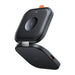 Wireless charging station for iPhone McDodo CH-2160 15W 2-in-1 - Wireless chargers<<<Chargers<<<GSM