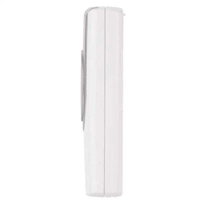 WIRELESS DOOR BEAKER 36 MELODIES EMOS P5723 - Звънци<<<Електроматериали<<<Строителни