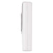 WIRELESS DOOR BEAKER 36 MELODIES EMOS P5723 - Звънци<<<Електроматериали<<<Строителни