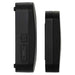 WIRELESS DOOR BEAKER 52 MELODIES EMOS P5728 - Звънци<<<Електроматериали<<<Строителни