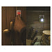 WIRELESS DOORBELL GREEN EMOS P5733G - Звънци<<<Електроматериали<<<Строителни