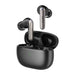 Wireless earphones TWS EarFun Air 2 NC ANC (black) - TWS<<<Wireless<<<Headphones<<<Audio<<<InnproXML