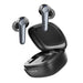 Wireless earphones TWS EarFun Air Pro 3 ANC (black) - TWS<<<Wireless<<<Headphones<<<Audio<<<InnproXML