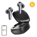 Wireless earphones TWS EarFun Air Pro 3 ANC (black) - TWS<<<Wireless<<<Headphones<<<Audio<<<InnproXML