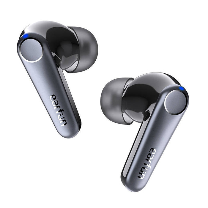 Wireless earphones TWS EarFun Air Pro 3 ANC (black) - TWS<<<Wireless<<<Headphones<<<Audio<<<InnproXML