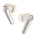 Wireless earphones TWS EarFun Air Pro 3 ANC (white) - TWS<<<Wireless<<<Headphones<<<Audio<<<InnproXML