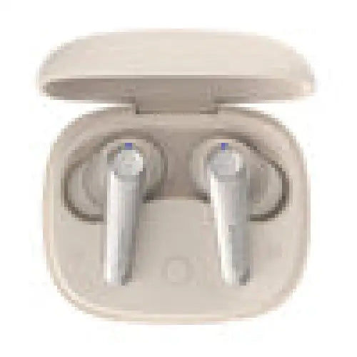 Wireless earphones TWS EarFun Air Pro 3 ANC (white) - TWS<<<Wireless<<<Headphones<<<Audio<<<InnproXML