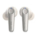 Wireless earphones TWS EarFun Air Pro 3 ANC (white) - TWS<<<Wireless<<<Headphones<<<Audio<<<InnproXML