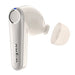 Wireless earphones TWS EarFun Air Pro 3 ANC (white) - TWS<<<Wireless<<<Headphones<<<Audio<<<InnproXML