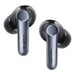 Wireless earphones TWS EarFun Air Pro 4 ANC (black) - TWS<<<Wireless<<<Headphones<<<Audio<<<InnproXML