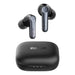 Wireless earphones TWS EarFun Air Pro 4 ANC (black) - TWS<<<Wireless<<<Headphones<<<Audio<<<InnproXML