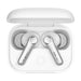 Wireless earphones TWS EarFun Air Pro 4 ANC (white) - TWS<<<Wireless<<<Headphones<<<Audio<<<InnproXML