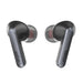 Wireless earphones TWS EarFun Air S ANC (black) - TWS<<<Wireless<<<Headphones<<<Audio<<<InnproXML