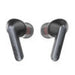 Wireless earphones TWS EarFun Air S ANC (black) - TWS<<<Wireless<<<Headphones<<<Audio<<<InnproXML