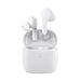 Wireless earphones TWS EarFun Air (white) - TWS<<<Wireless<<<Headphones<<<Audio<<<InnproXML