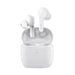 Wireless earphones TWS EarFun Air (white) - TWS<<<Wireless<<<Headphones<<<Audio<<<InnproXML