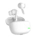 Wireless earphones TWS EarFun AirMini2 (white) - TWS<<<Wireless<<<Headphones<<<Audio<<<InnproXML