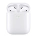 Wireless earphones TWS Foneng BL08 (white) - TWS<<<Wireless<<<Headphones<<<Audio<<<InnproXML