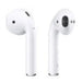 Wireless earphones TWS Foneng BL08 (white) - TWS<<<Wireless<<<Headphones<<<Audio<<<InnproXML