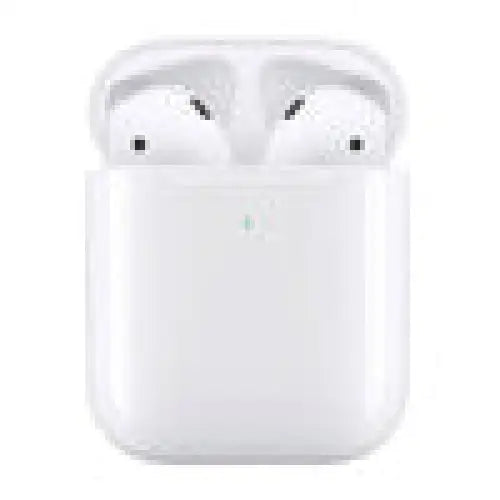Wireless earphones TWS Foneng BL08 (white) - TWS<<<Wireless<<<Headphones<<<Audio<<<InnproXML