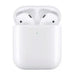 Wireless earphones TWS Foneng BL08 (white) - TWS<<<Wireless<<<Headphones<<<Audio<<<InnproXML