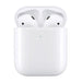 Wireless earphones TWS Foneng BL08 (white) - TWS<<<Wireless<<<Headphones<<<Audio<<<InnproXML