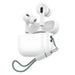 Wireless earphones TWS Foneng BL129 with induction charging (white) - TWS<<<Wireless<<<Headphones<<<Audio<<<InnproXML