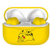 Wireless earphones TWS OTL Pokemon Pikatchu (yellow) - Headphones and speakers<<<Electronic accessories<<<Mom