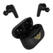 Wireless earphones TWS OTL The Legend of Zelda (black) - Headphones and speakers<<<Electronic accessories<<<Mom