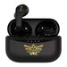 Wireless earphones TWS OTL The Legend of Zelda (black) - Headphones and speakers<<<Electronic accessories<<<Mom