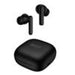 Wireless Earphones TWS QCY T13 ANC (black) - TWS<<<Wireless<<<Headphones<<<Audio<<<InnproXML
