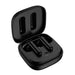 Wireless Earphones TWS QCY T13 ANC (black) - TWS<<<Wireless<<<Headphones<<<Audio<<<InnproXML