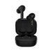 Wireless Earphones TWS QCY T13 (black) - TWS<<<Wireless<<<Headphones<<<Audio<<<InnproXML