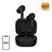 Wireless Earphones TWS QCY T13 (black) - TWS<<<Wireless<<<Headphones<<<Audio<<<InnproXML