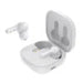 Wireless Earphones TWS QCY T13 (white) - TWS<<<Wireless<<<Headphones<<<Audio<<<InnproXML