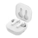 Wireless Earphones TWS QCY T13 (white) - TWS<<<Wireless<<<Headphones<<<Audio<<<InnproXML