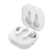 Wireless Earphones TWS QCY T13 (white) - TWS<<<Wireless<<<Headphones<<<Audio<<<InnproXML