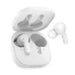 Wireless Earphones TWS QCY T13 (white) - TWS<<<Wireless<<<Headphones<<<Audio<<<InnproXML