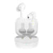 Wireless Earphones TWS QCY T13 (white) - TWS<<<Wireless<<<Headphones<<<Audio<<<InnproXML