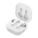 Wireless Earphones TWS QCY T13 (white) - TWS<<<Wireless<<<Headphones<<<Audio<<<InnproXML