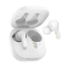 Wireless Earphones TWS QCY T13 (white) - TWS<<<Wireless<<<Headphones<<<Audio<<<InnproXML