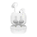 Wireless Earphones TWS QCY T13 (white) - TWS<<<Wireless<<<Headphones<<<Audio<<<InnproXML