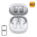 Wireless Earphones TWS QCY T13x (white) - TWS<<<Wireless<<<Headphones<<<Audio<<<InnproXML