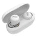 Wireless Earphones TWS QCY T17 (white) - TWS<<<Wireless<<<Headphones<<<Audio<<<InnproXML