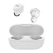 Wireless Earphones TWS QCY T17 (white) - TWS<<<Wireless<<<Headphones<<<Audio<<<InnproXML