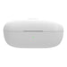 Wireless Earphones TWS QCY T17 (white) - TWS<<<Wireless<<<Headphones<<<Audio<<<InnproXML