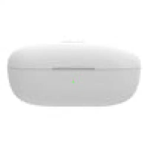 Wireless Earphones TWS QCY T17 (white) - TWS<<<Wireless<<<Headphones<<<Audio<<<InnproXML